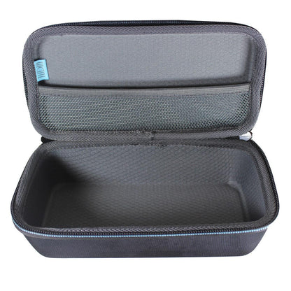EVA Storage Carrying Case for Olympus Action Camera and Accessories