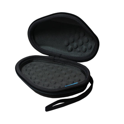 EVA Storage Carrying Case for Logitech G602 Lag-Free Wireless Gaming Mouse - TUDIA Products