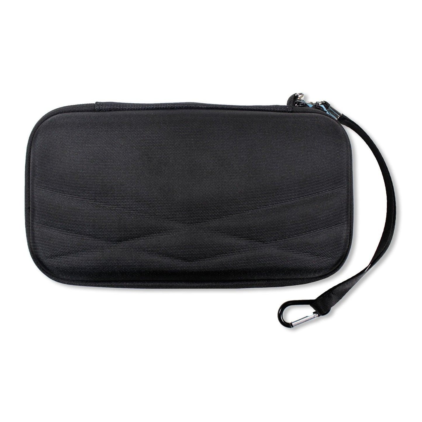 EVA Storage Carrying Case Compatible With Backbone One Gaming Controller - TUDIA Products