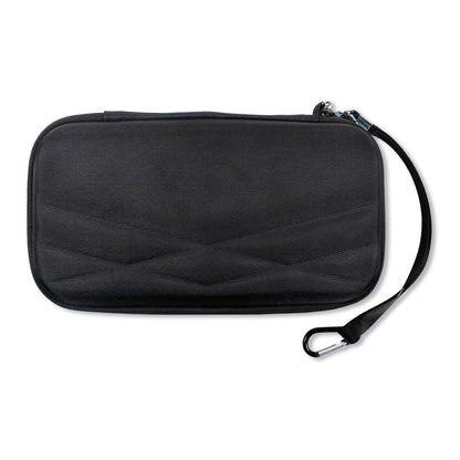 EVA Storage Carrying Case Compatible With Backbone One Gaming Controller - TUDIA Products