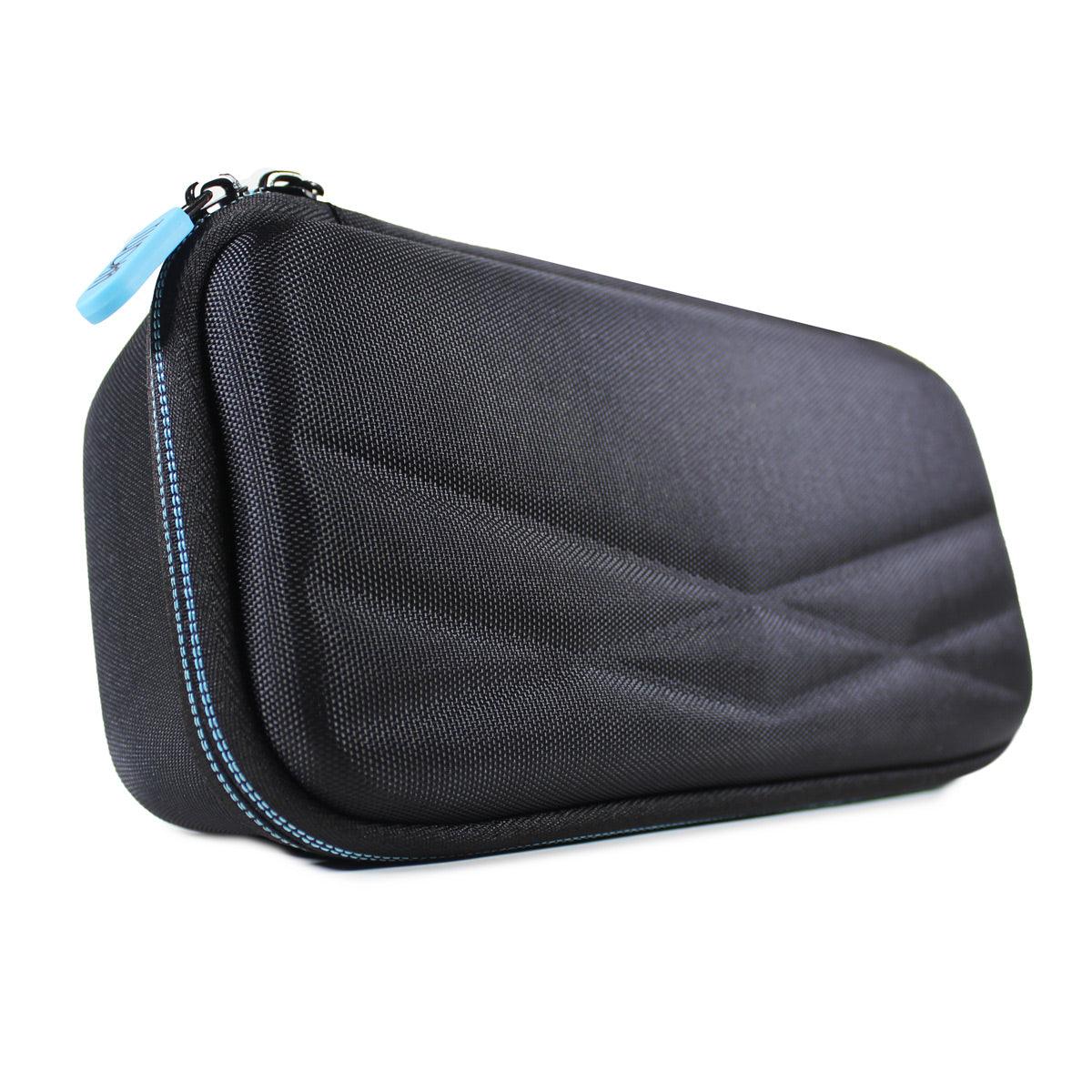 EVA Storage Carrying Case for Franklin ProSensor 710/710+ Precision Stud Finder