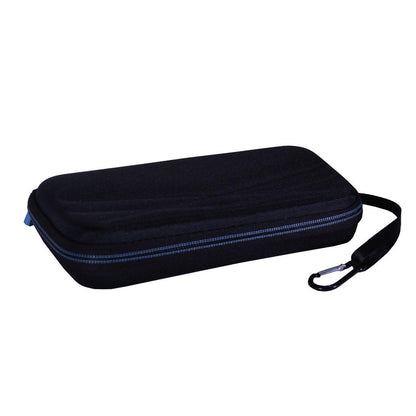 EVA Storage Carrying Case for HealthmateForever YK15AB TENS Unit - TUDIA Products
