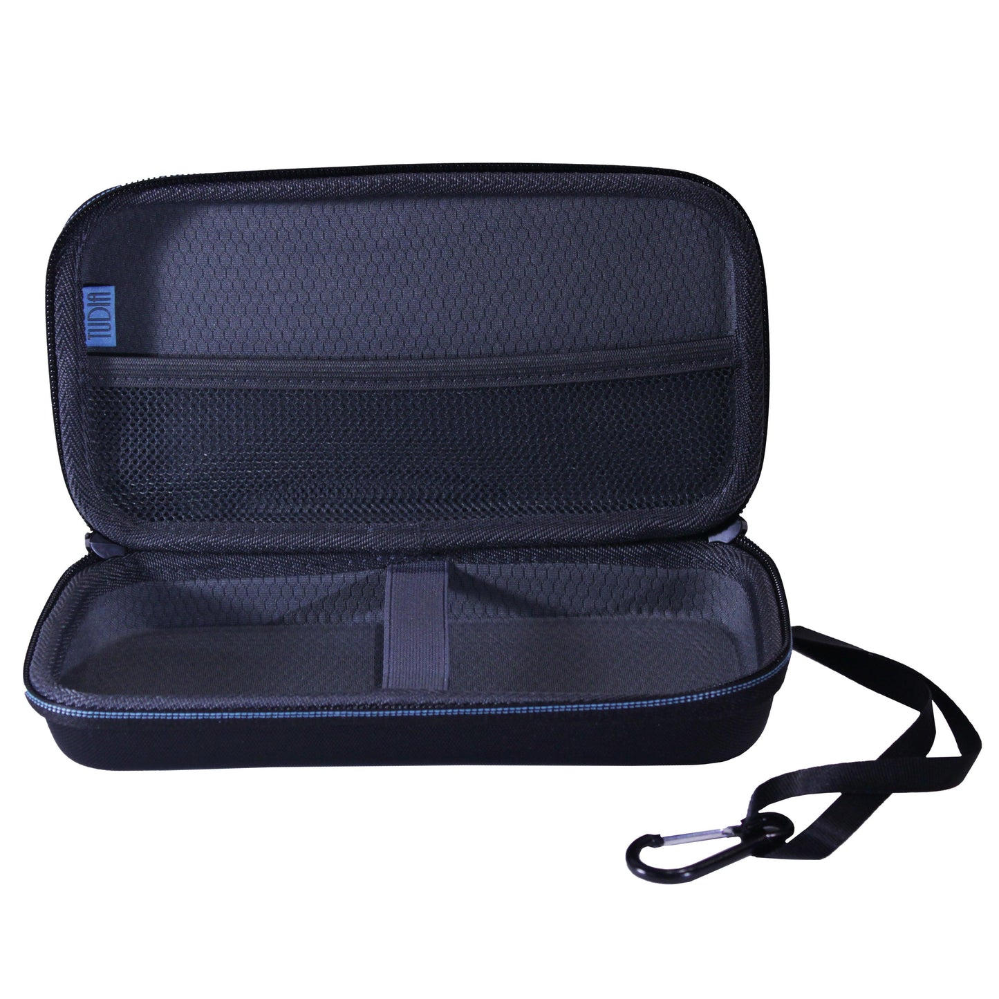 EVA Storage Carrying Case for HealthmateForever YK15AB TENS Unit - TUDIA Products