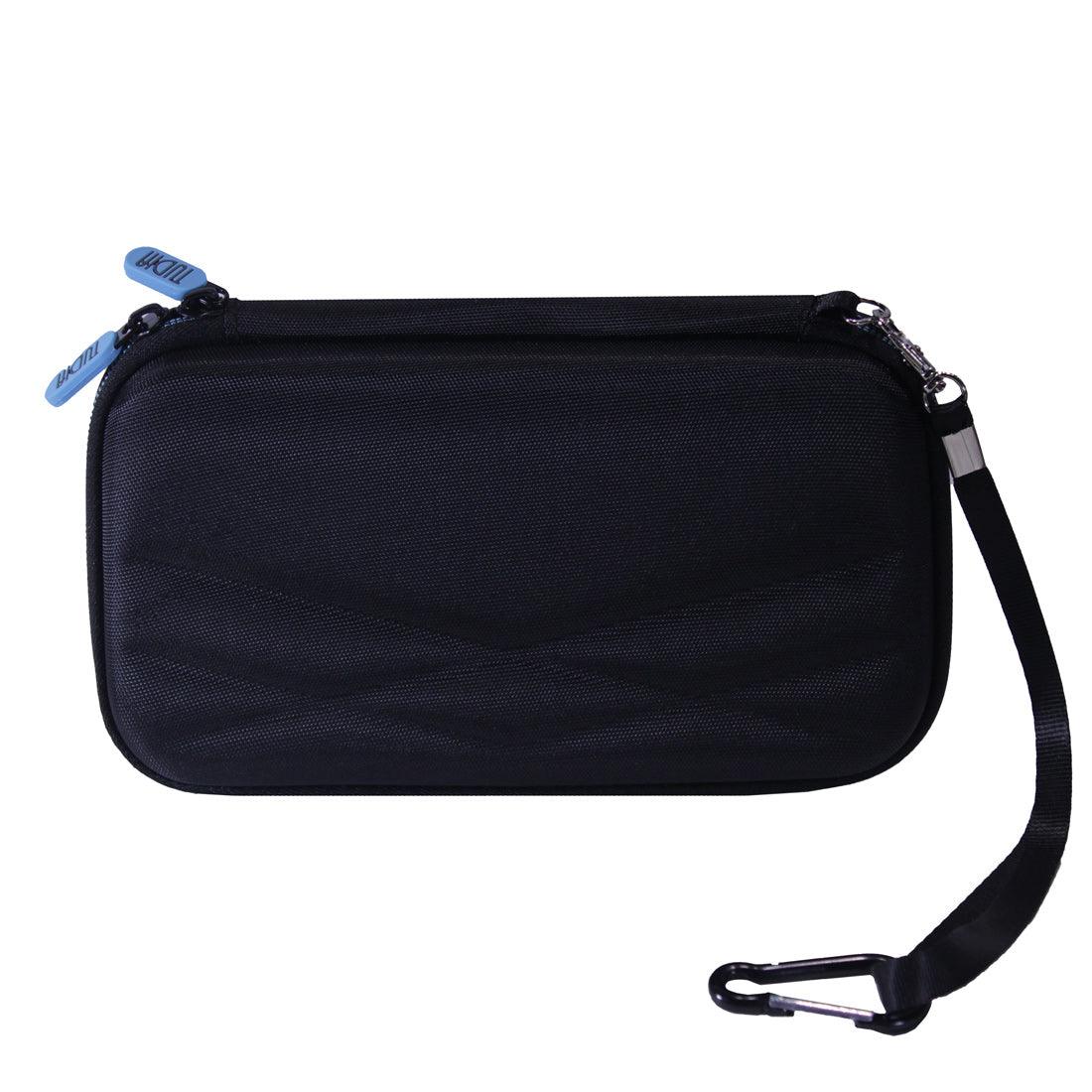 EVA Storage Carrying Case for HealthmateForever YK15AB TENS Unit - TUDIA Products