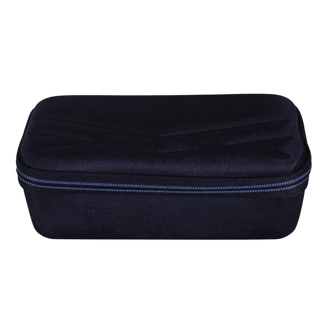 EVA Storage Carrying Case for Tronsmart Mega Bluetooth 4.2 40W Bluetooth Speaker
