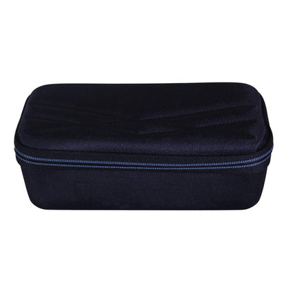 EVA Storage Carrying Case for Tronsmart Mega Bluetooth 4.2 40W Bluetooth Speaker