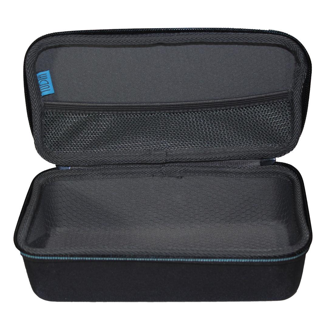 EVA Storage Carrying Case for Tronsmart Mega Bluetooth 4.2 40W Bluetooth Speaker