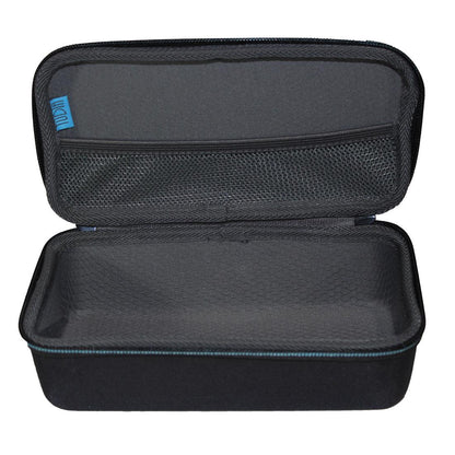 EVA Storage Carrying Case for Tronsmart Mega Bluetooth 4.2 40W Bluetooth Speaker