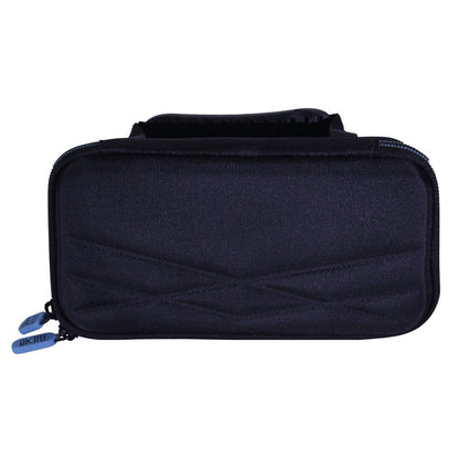 EVA Storage Carrying Case for Tronsmart Mega Bluetooth 4.2 40W Bluetooth Speaker