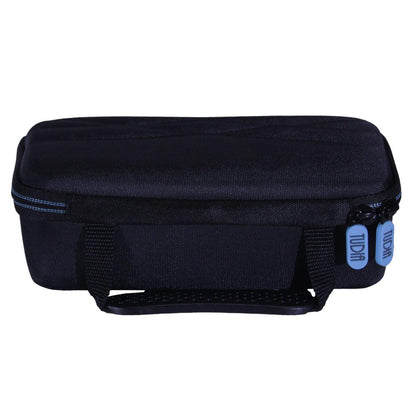 EVA Storage Carrying Case for Tronsmart Mega Bluetooth 4.2 40W Bluetooth Speaker