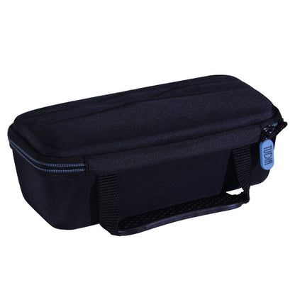 EVA Storage Carrying Case for Tronsmart Mega Bluetooth 4.2 40W Bluetooth Speaker