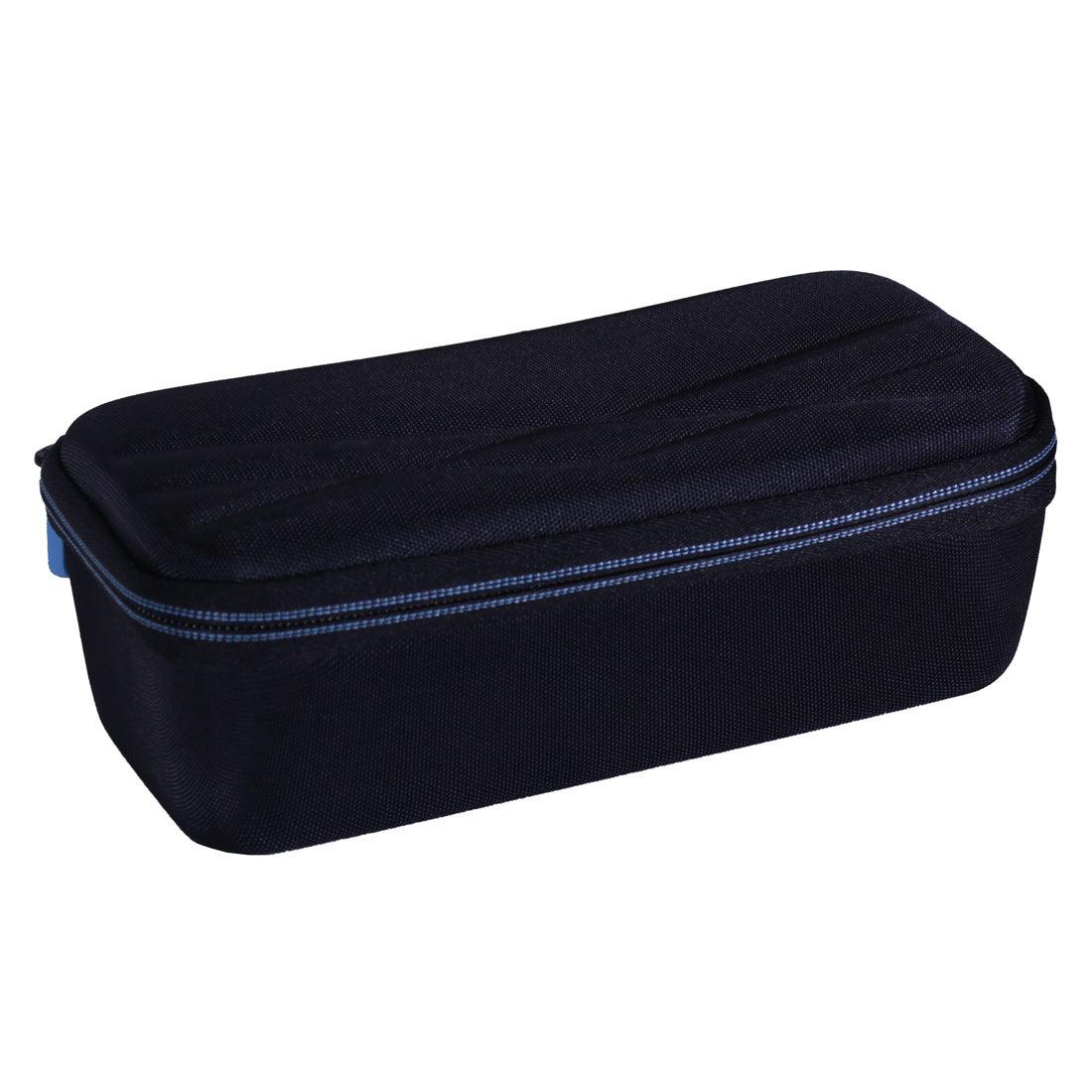EVA Storage Carrying Case for Tronsmart Mega Bluetooth 4.2 40W Bluetooth Speaker
