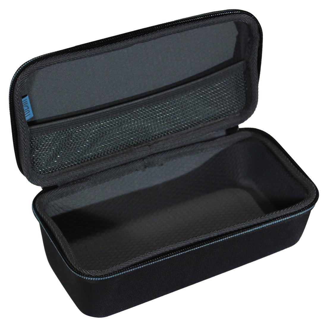 EVA Storage Carrying Case for Tronsmart Mega Bluetooth 4.2 40W Bluetooth Speaker