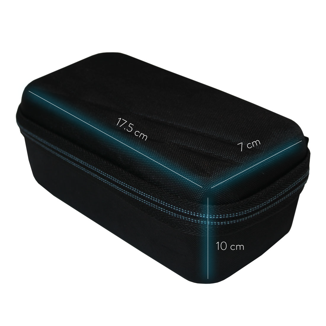 EVA Storage Carrying Case for Logitech G903/ G900 Chaos Lightspeed Gaming Mouse